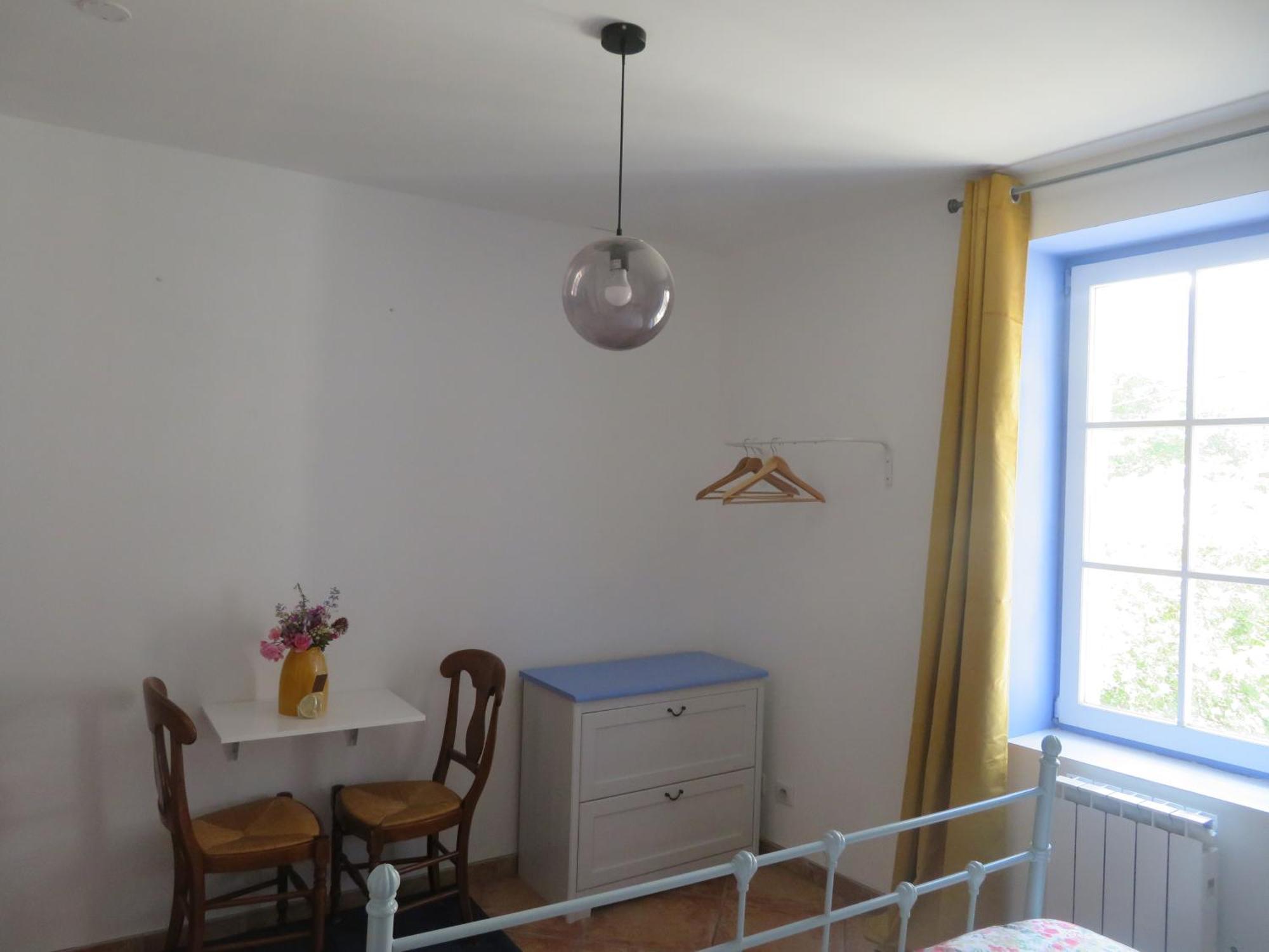Auberge De La Petite Casserole Revest-des-Brousses Extérieur photo